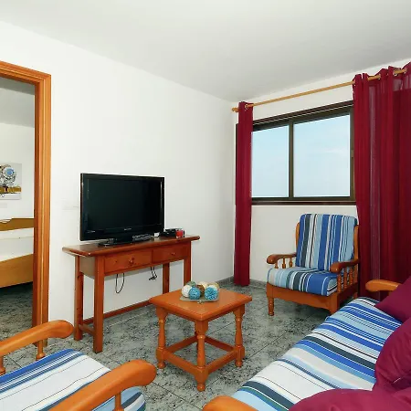Casita Bahia Pool First Line *