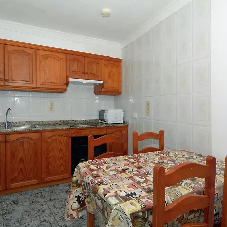 Casita Bahia Pool First Line Apartment Punta Mujeres